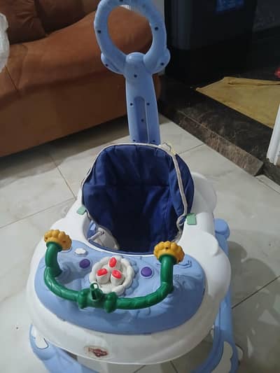 03091144047 just 2month use hoi ha