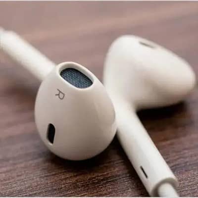 air buds