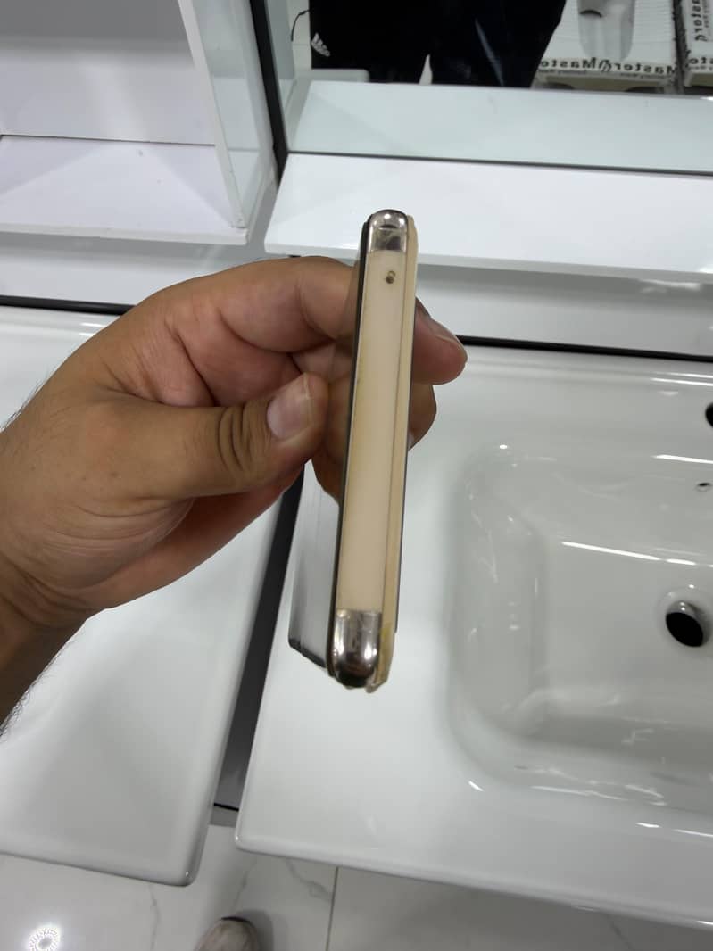 Google Pixel 6 Pro 2