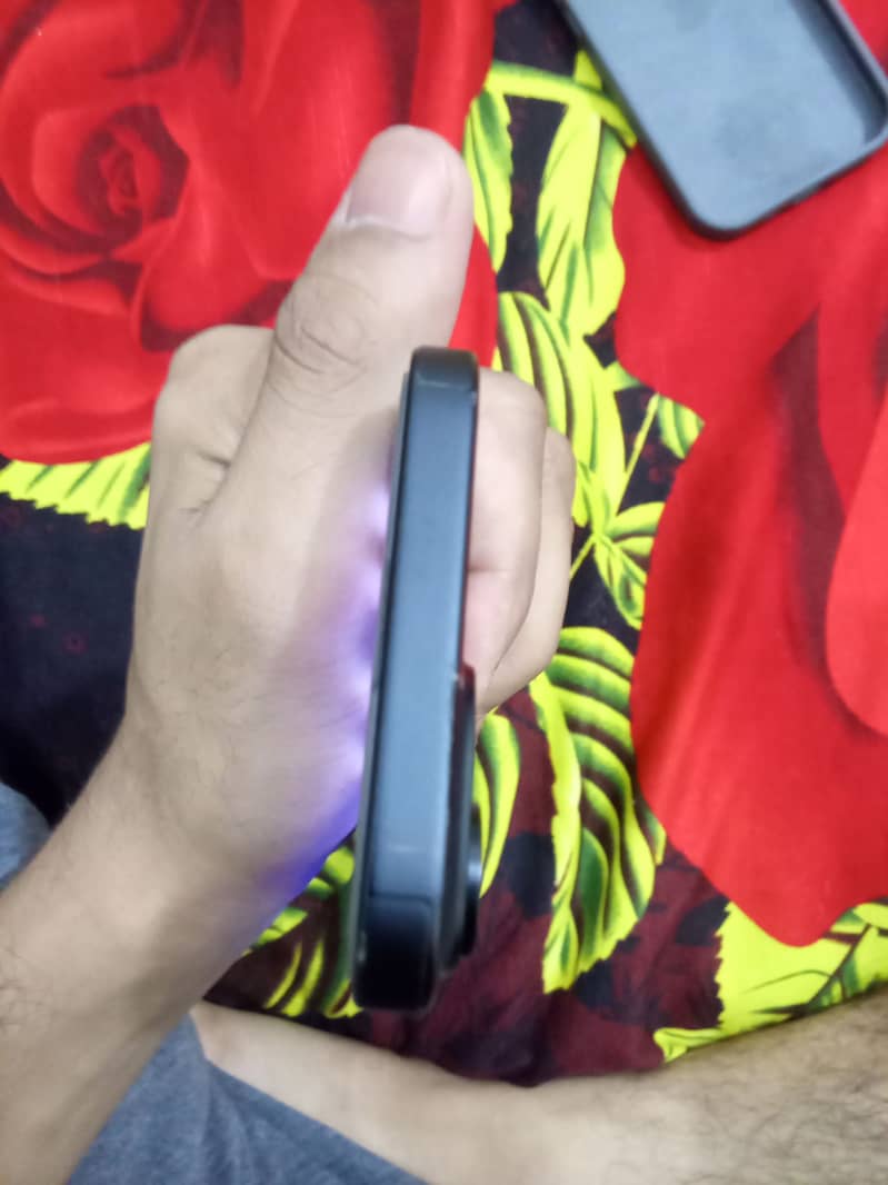 Apple iPhone 15 1