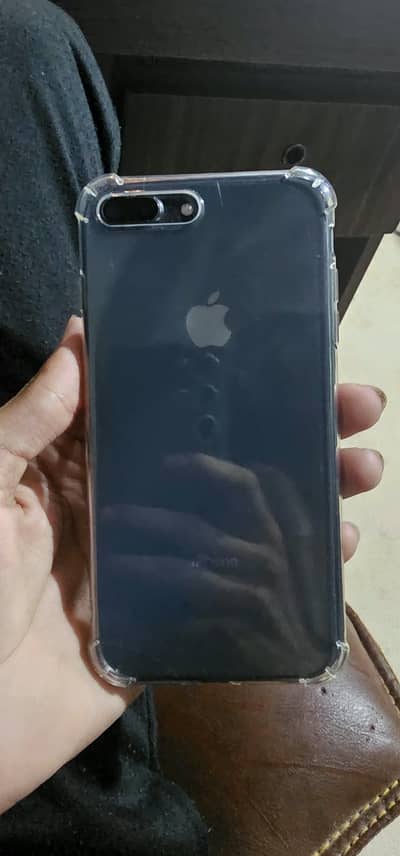 Apple iPhone 8 Plus PTA 128 gb