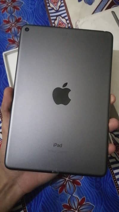 Ipad Mini 5 64gb