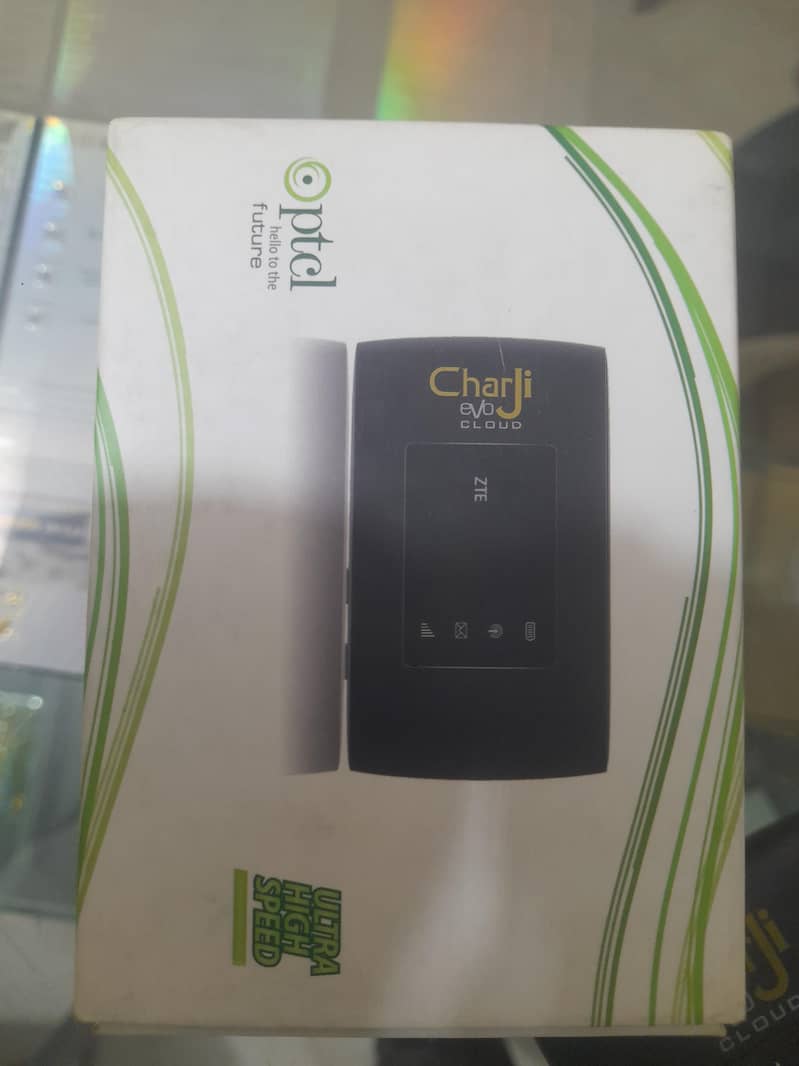 WiFi device 3