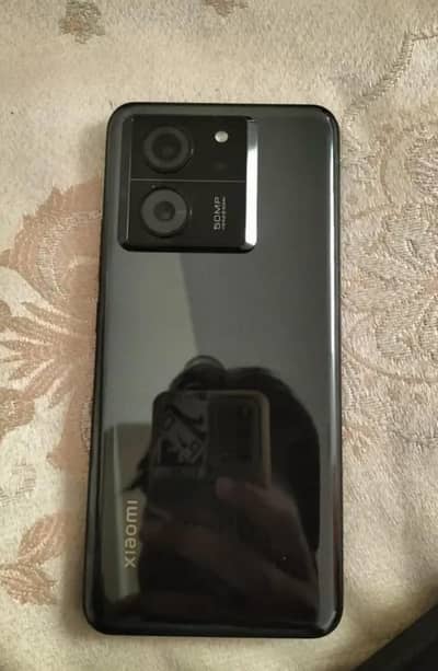 Xiaomi 13t pro