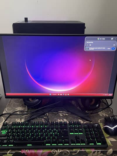 Gaming PC For sale