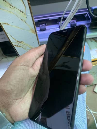 Google Pixel 4 XL original Genuine Panel Available