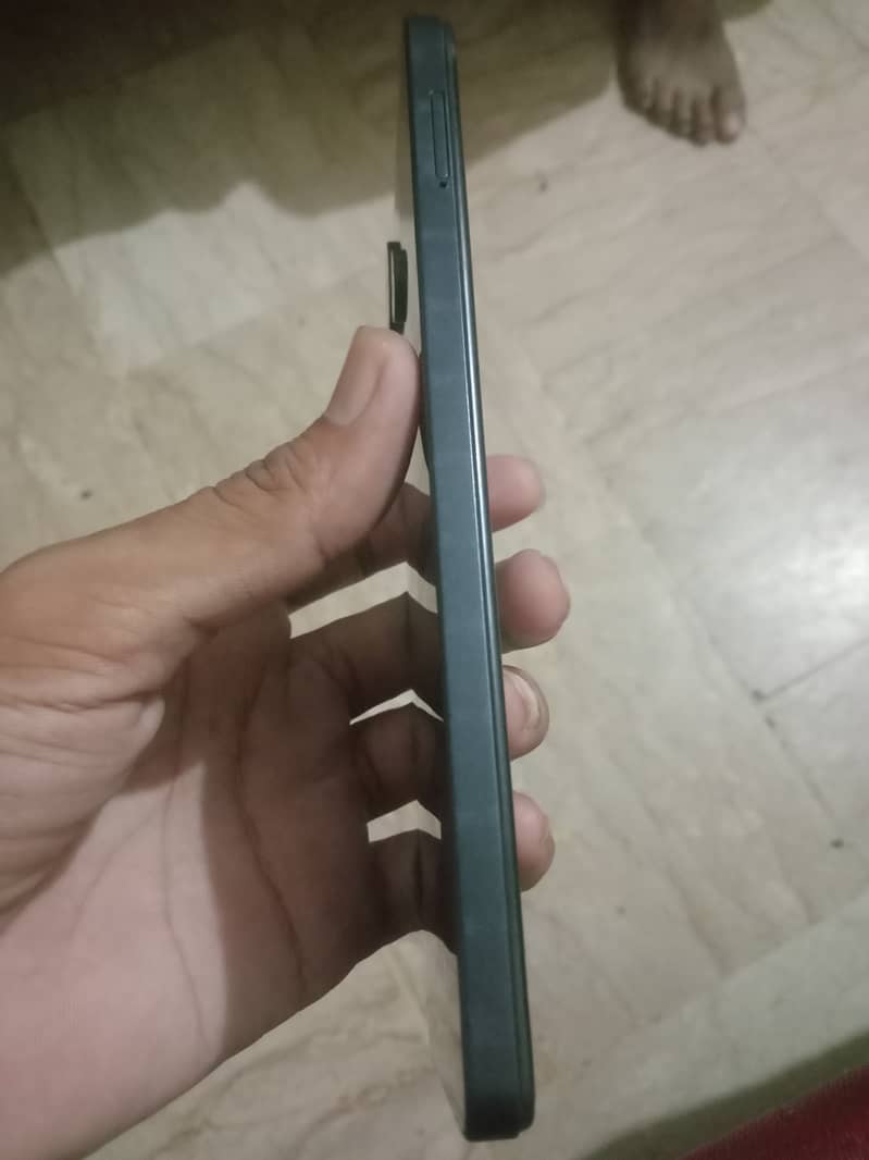 8+5/128 1