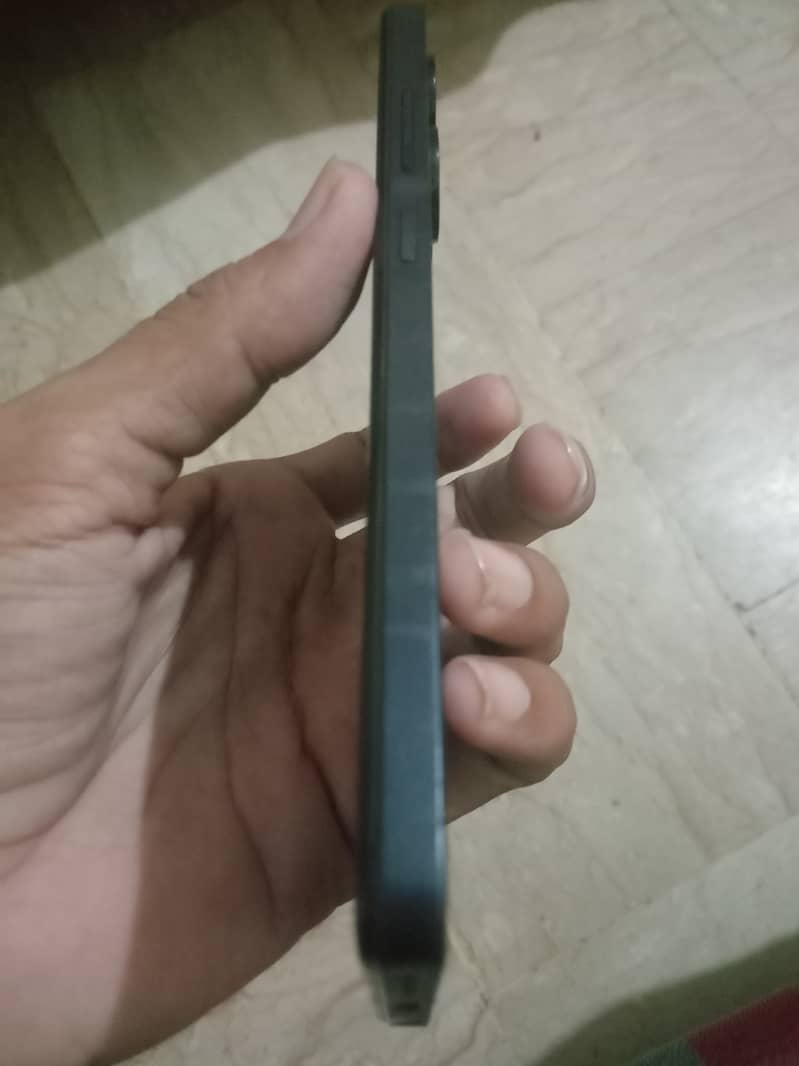 8+5/128 2