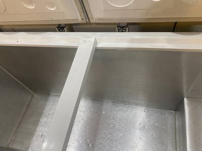 4 month use like new