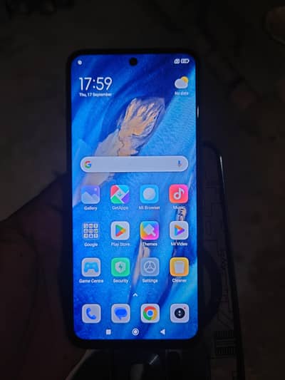 redmi 12 2026