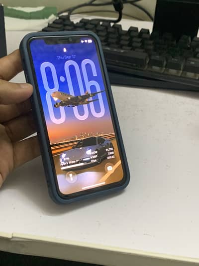 iPhone 11 Pro - Urgent Sell