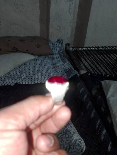 1 ring