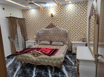 Wallpaper/Vinyl floor / 3D wallpaper/ Pvc penal