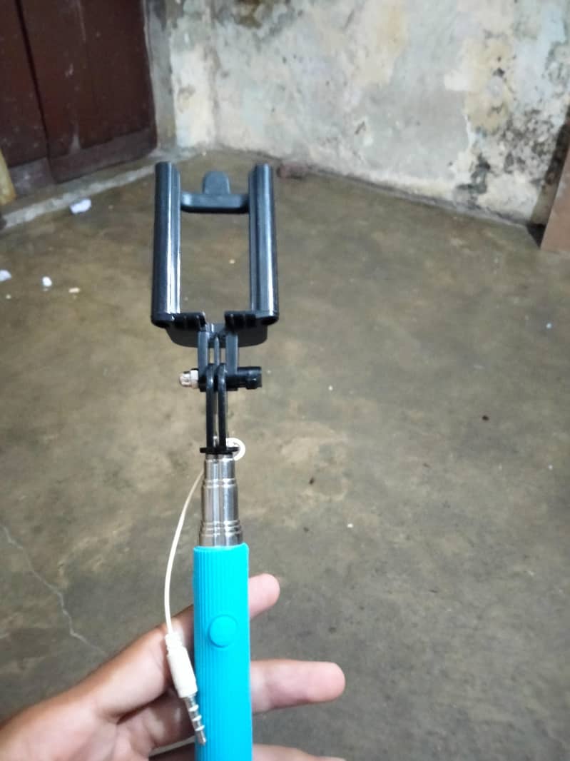 selfi stick 0