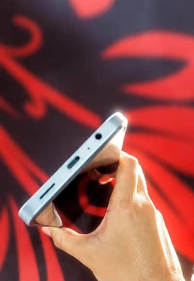 Samsung Mobile A07 5G