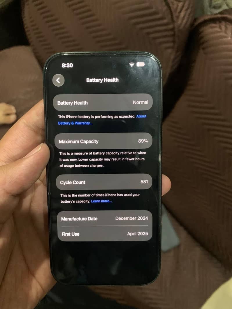 iPhone 16 2