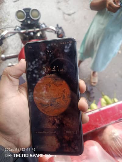 bilkul okay oragnal 03435007020