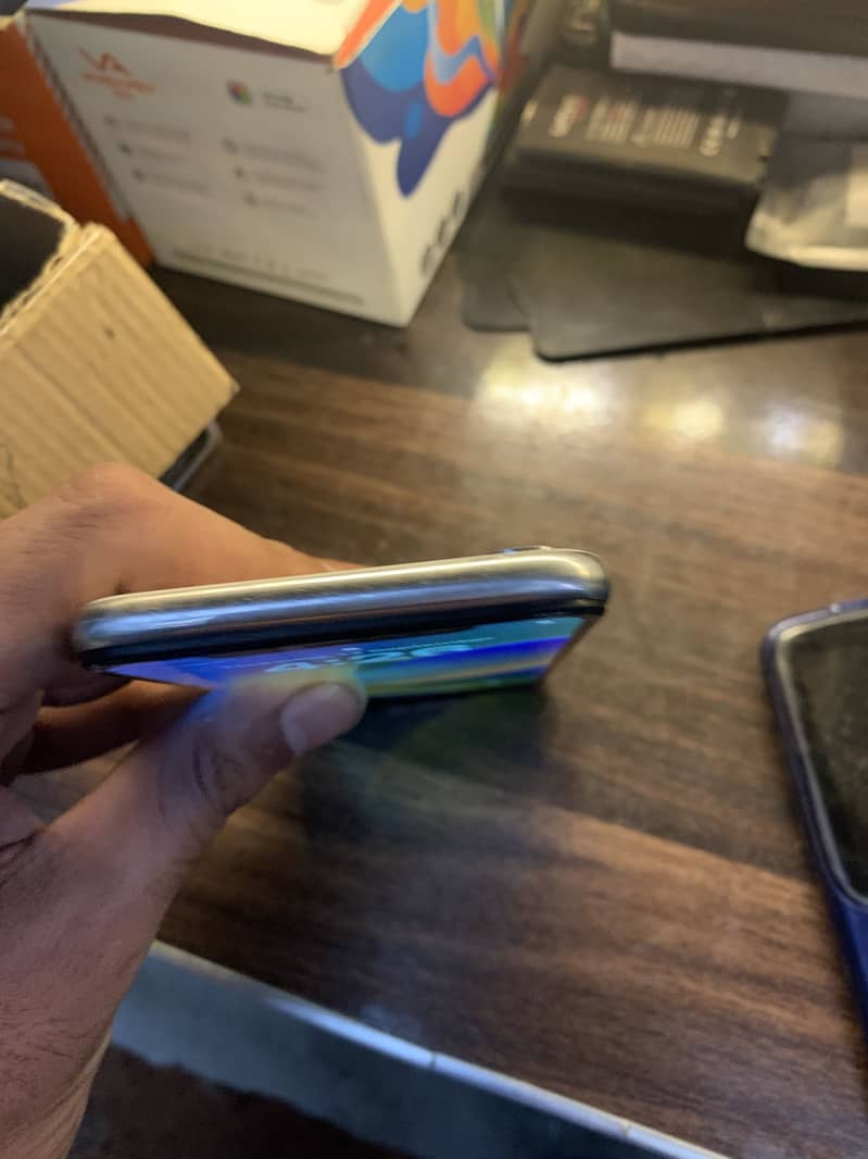 Apple iPhone X 2