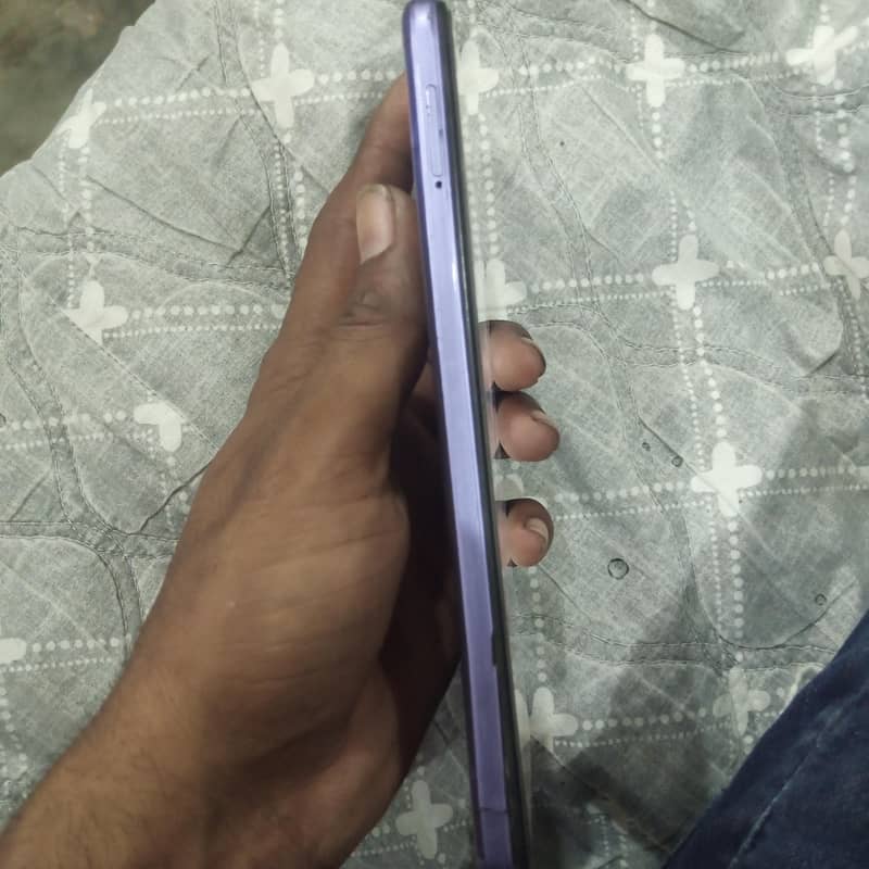 Tecno Camon 18 2