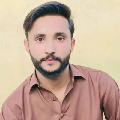 need job Ku b salry achi hoo saddar murreorad
