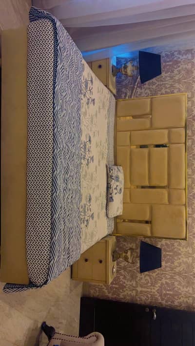 Bedroom set for sale