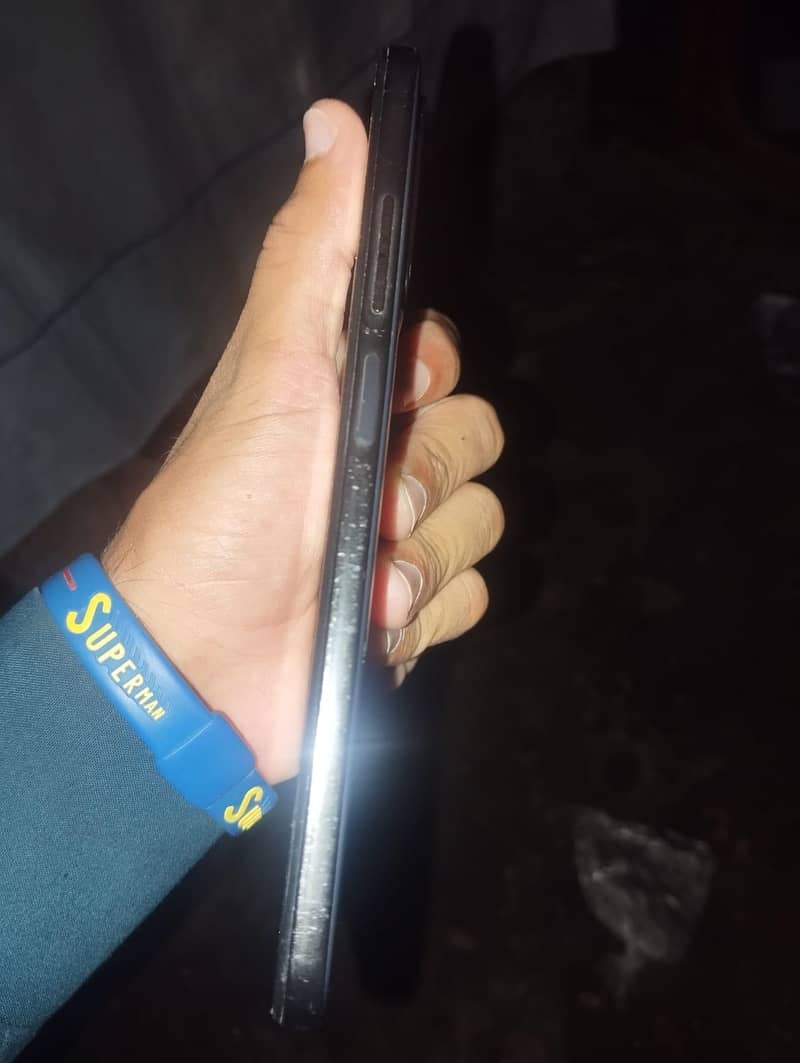 Xiaomi Redmi Note 11 2