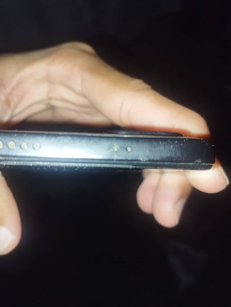 Xiaomi Redmi Note 11 3