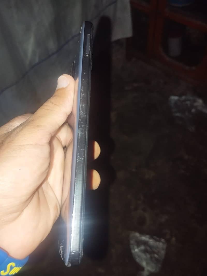 Xiaomi Redmi Note 11 5