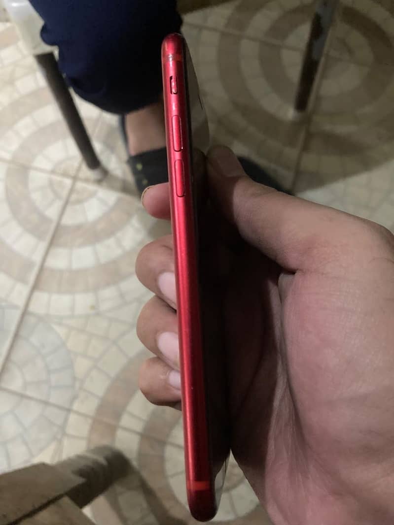 Apple iPhone SE 6