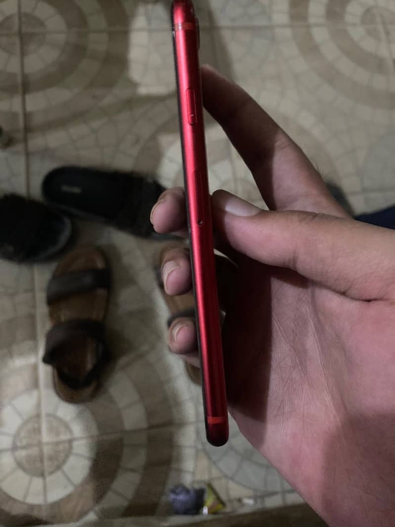 Apple iPhone SE 9