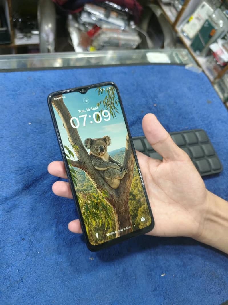 OPPO A38 1