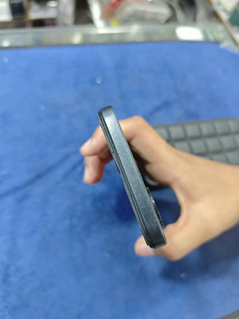 OPPO A38 5