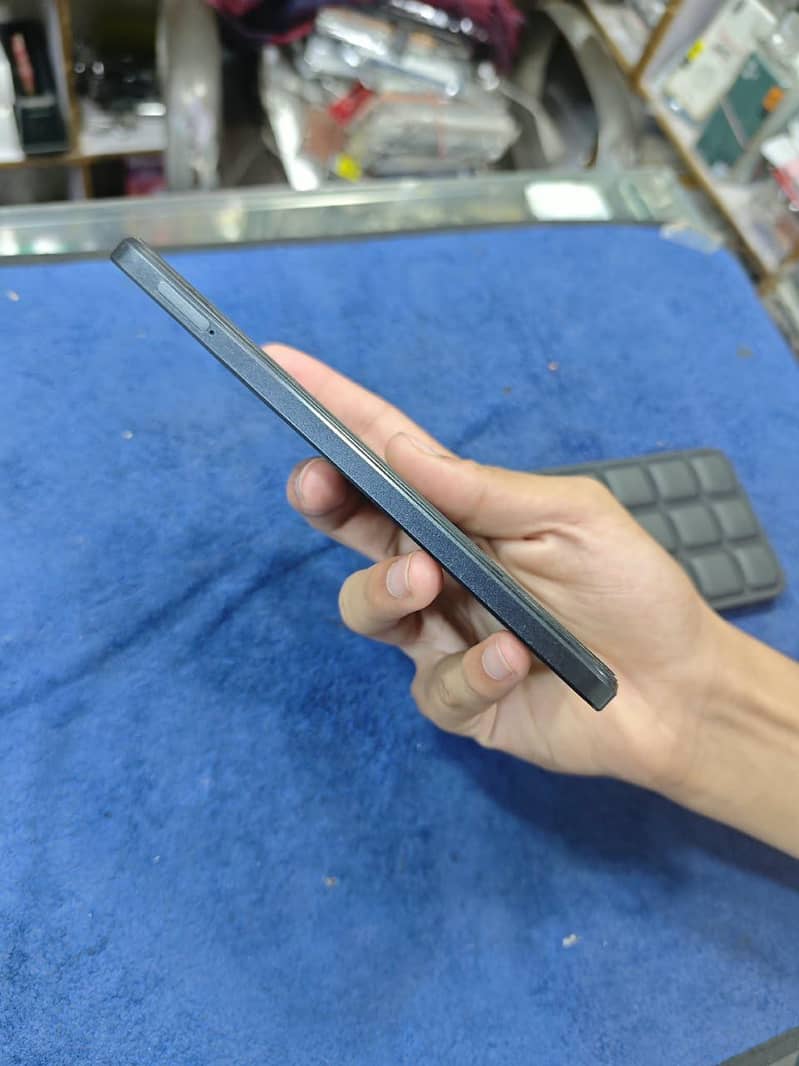 OPPO A38 7