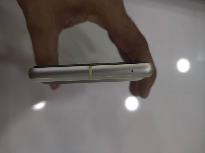 Google Pixel 7 2