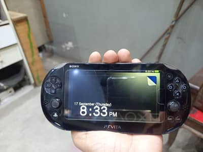 psp sony