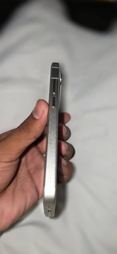 Vivo X300 FE