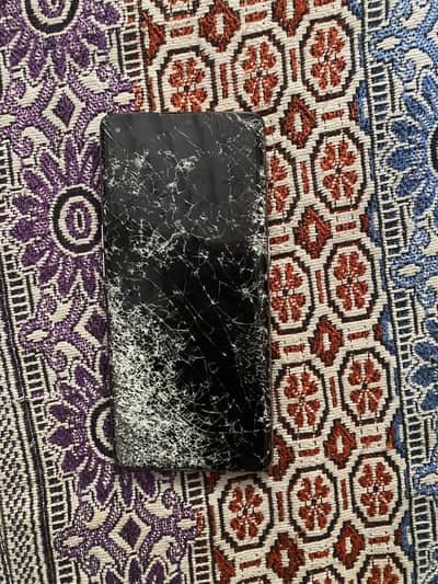 OPPO Reno 5 Pro 5G for parts available