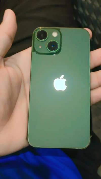 Apple iPhone 13 mini 512GB