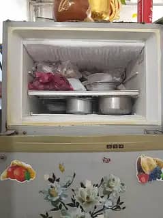 refrigerator 2