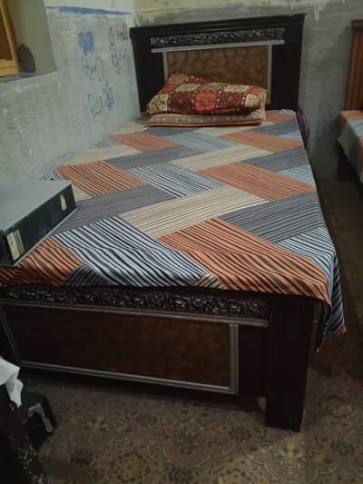 urgent sale