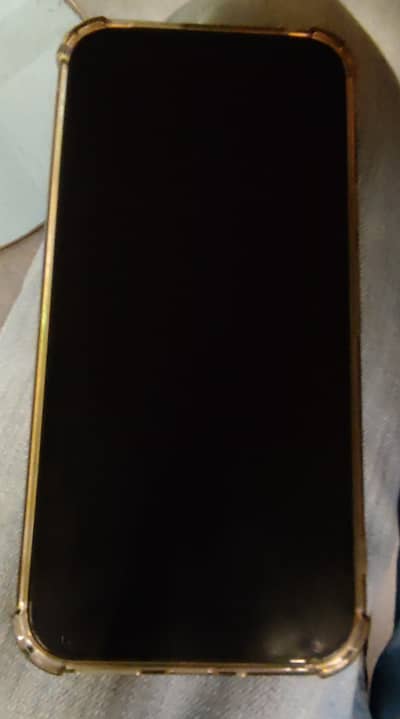 Google Pixel 9 Pro XL