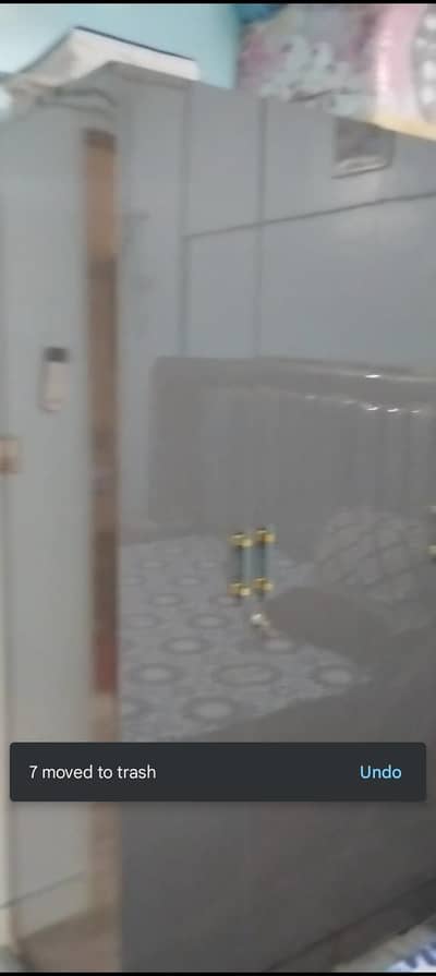 Bedroom Set For Sale with Mattress