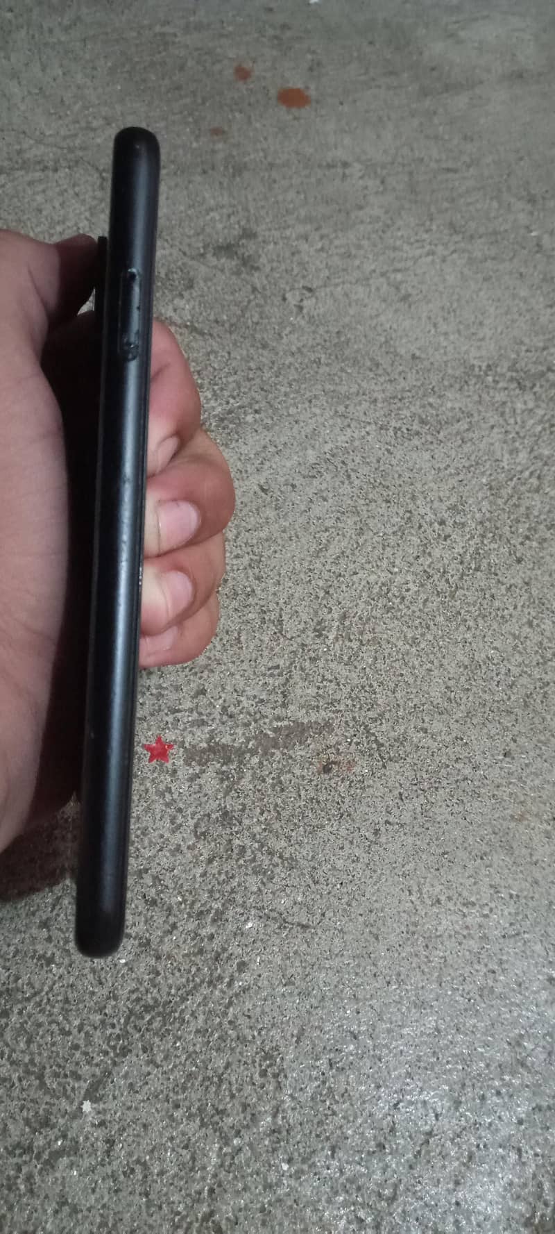 Google Pixel 4 2