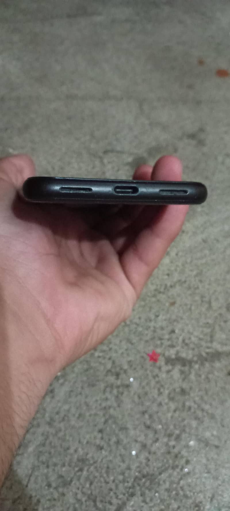Google Pixel 4 4