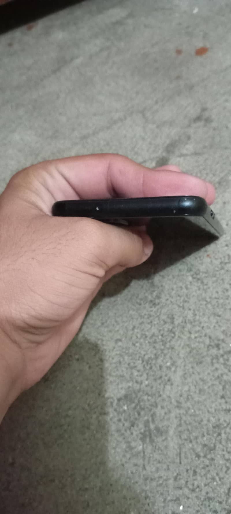Google Pixel 4 5