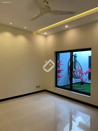New house for sale