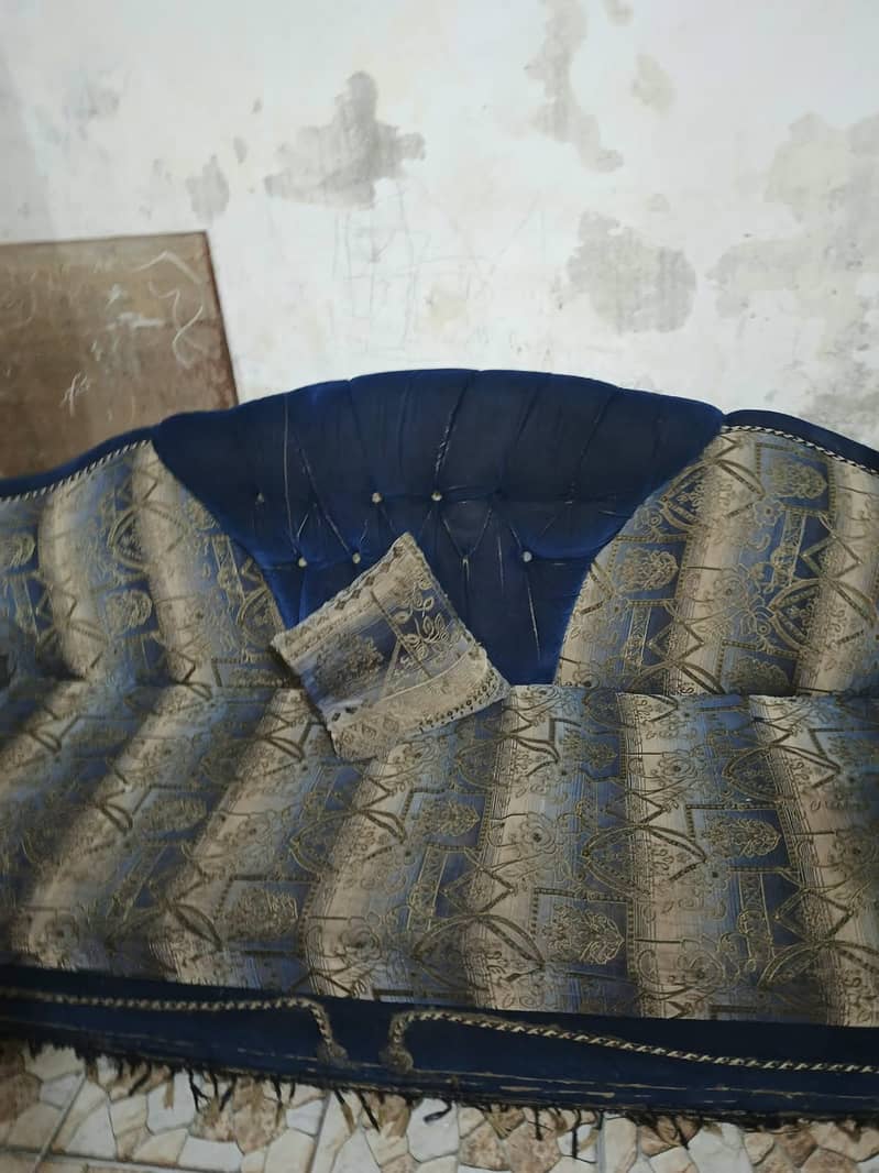 Sofa set,sofes,3 sofas, 2