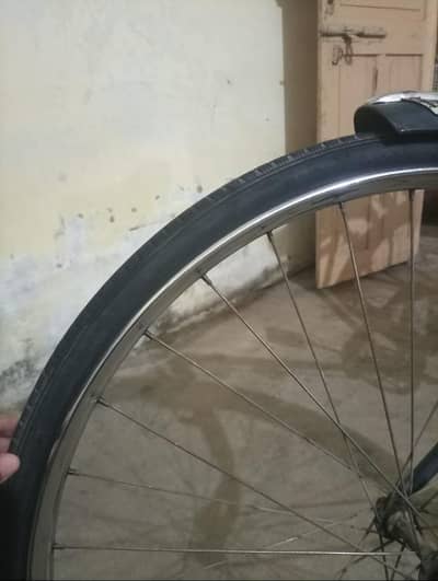 sohrab cycle for sale