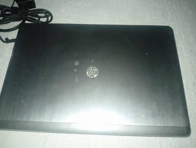 HP PROBOOK 4540S CORE I5 3RD GENERATION 8GB RAM 1TB HARD03122,810,637