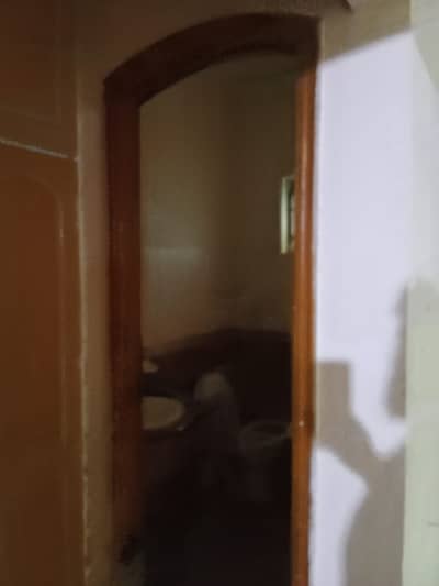 3 Bedrooms 3 Attached Bath For Bachlours